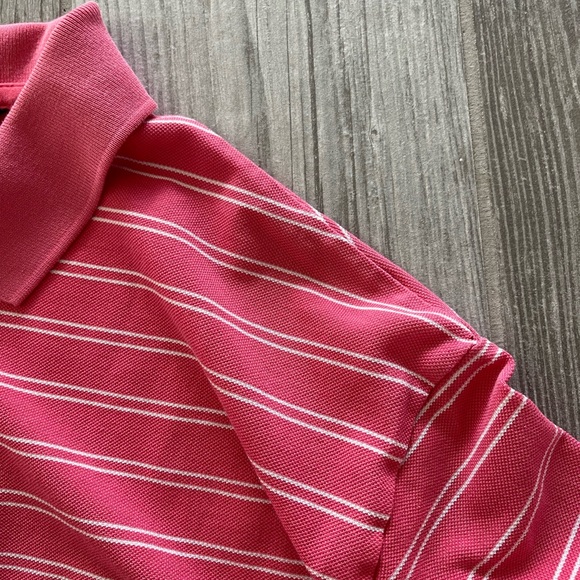 Polo By Ralph Lauren Golf Shirt - Picture 5 of 5